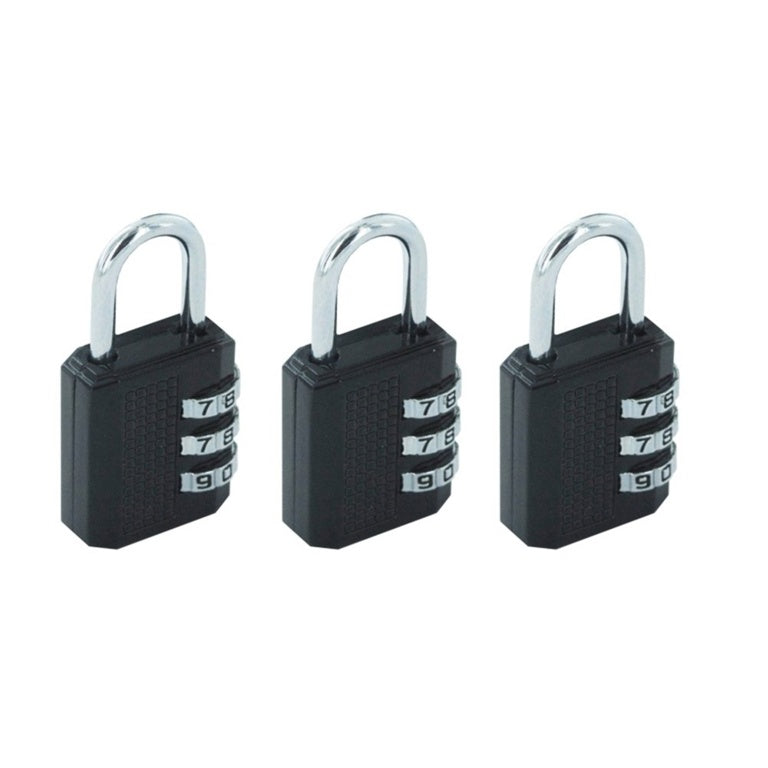 https://www.accesstoretail.com/uploads/partimages/401269_20211108095329_1024.jpg