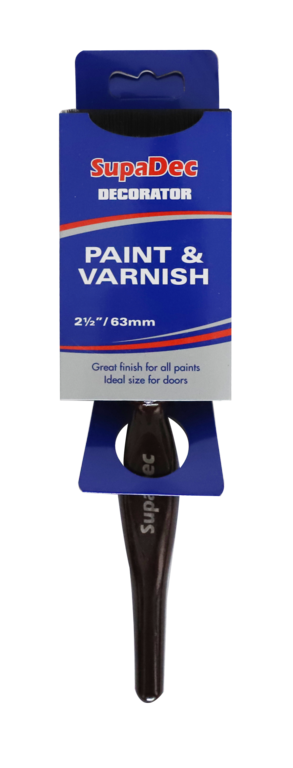 https://www.accesstoretail.com/uploads/partimages/40131_20260316110500_1024.png