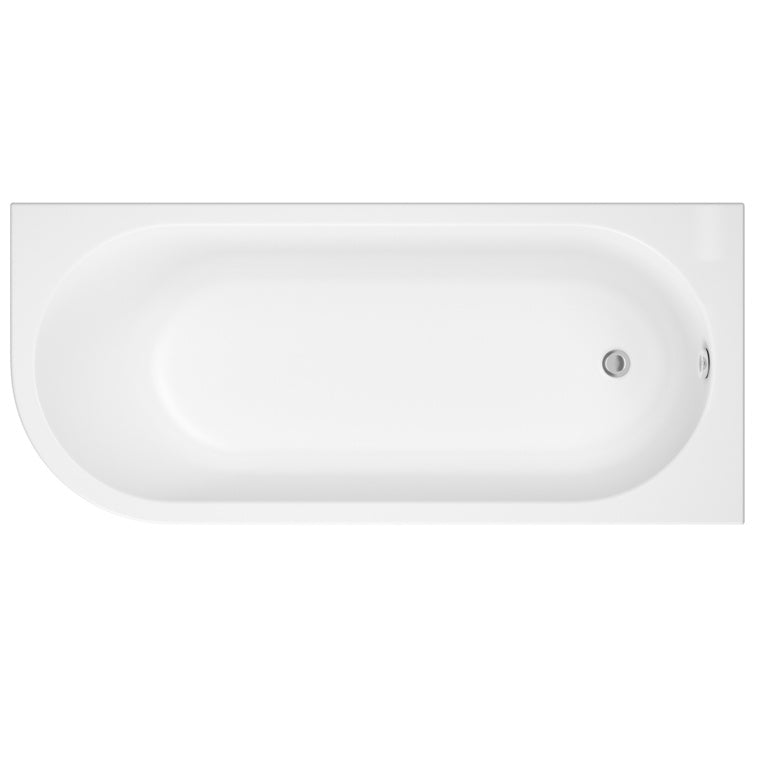 https://www.accesstoretail.com/uploads/partimages/401594_20180427104122_1024.jpg