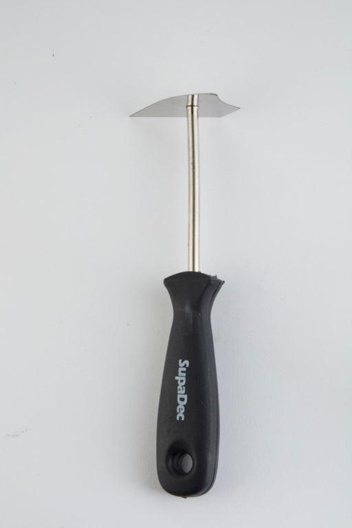 https://www.accesstoretail.com/uploads/partimages/40162_20181213120721_1024.jpg