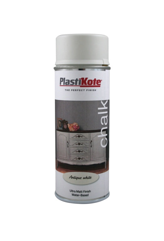 https://www.accesstoretail.com/uploads/partimages/401778_20180716122350_1024.jpg