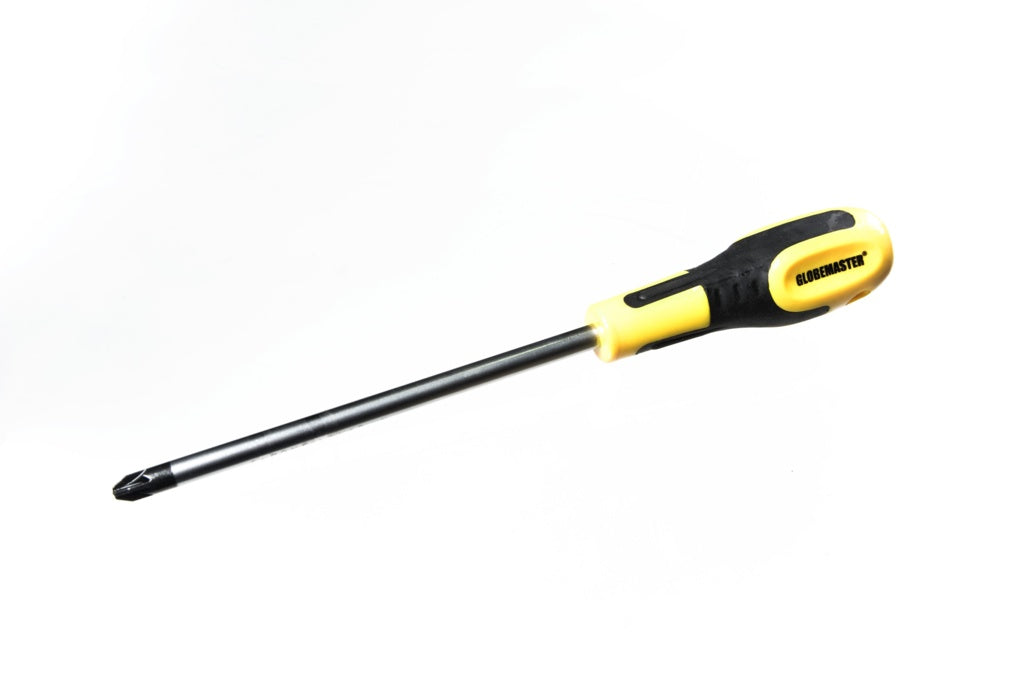 https://www.accesstoretail.com/uploads/partimages/401869_20221125162926_1024.jpg