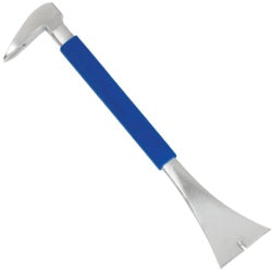 https://www.accesstoretail.com/uploads/partimages/401917_20180710124800_0250.jpg
