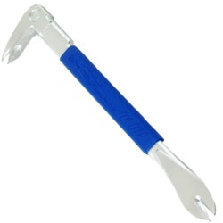 https://www.accesstoretail.com/uploads/partimages/401925_20180710124426_0250.jpg