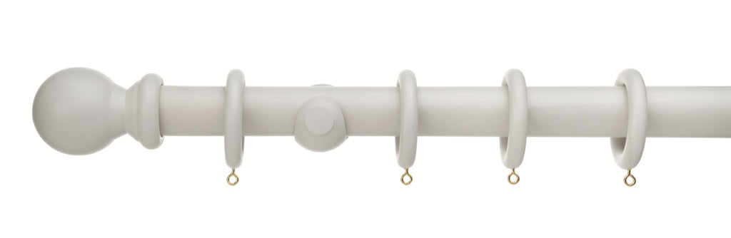 https://www.accesstoretail.com/uploads/partimages/401958_20180510092953_1024.jpg