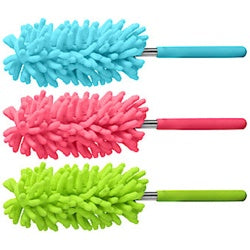 https://www.accesstoretail.com/uploads/partimages/402340_20181018153507_0250.jpg