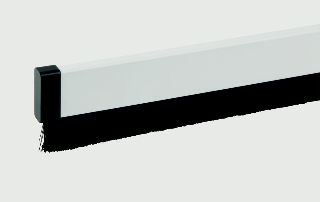 https://www.accesstoretail.com/uploads/partimages/402760_20181116122531_1024.JPG