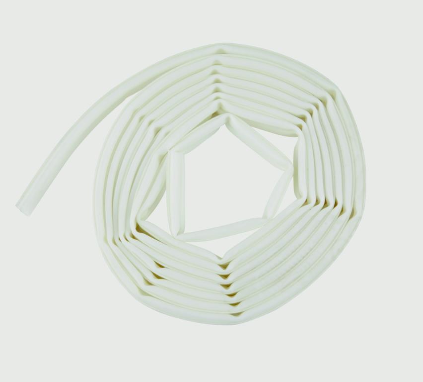 https://www.accesstoretail.com/uploads/partimages/402765_20181119105724_1024.JPG