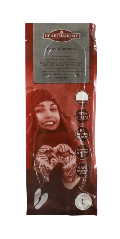 https://www.accesstoretail.com/uploads/partimages/402819_20241115121459_1024.png