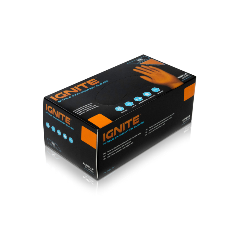 https://www.accesstoretail.com/uploads/partimages/402835_20221202154035_1024.png