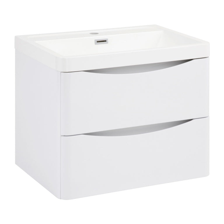 https://www.accesstoretail.com/uploads/partimages/402924_20190208163103_1024.jpg