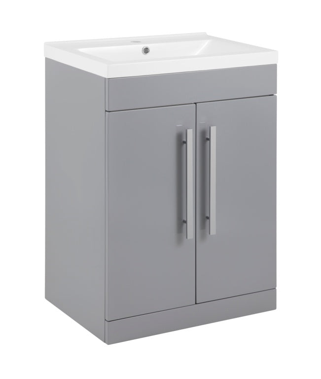 https://www.accesstoretail.com/uploads/partimages/402961_20190208150917_1024.JPG