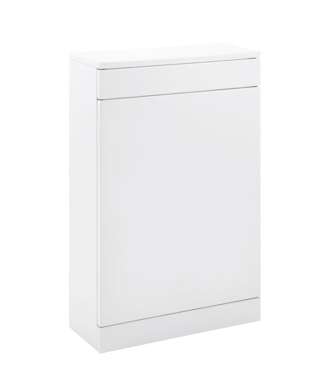 https://www.accesstoretail.com/uploads/partimages/402971_20190208160212_1024.jpg