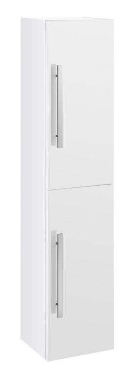 https://www.accesstoretail.com/uploads/partimages/402988_20190208155928_1024.jpg