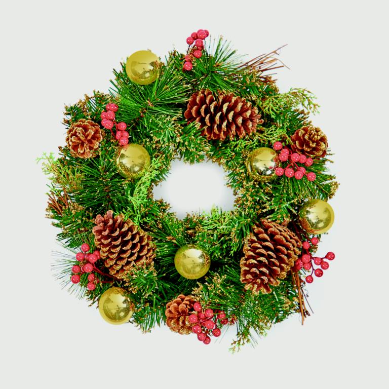 https://www.accesstoretail.com/uploads/partimages/403090_20180712153328_1024.jpg