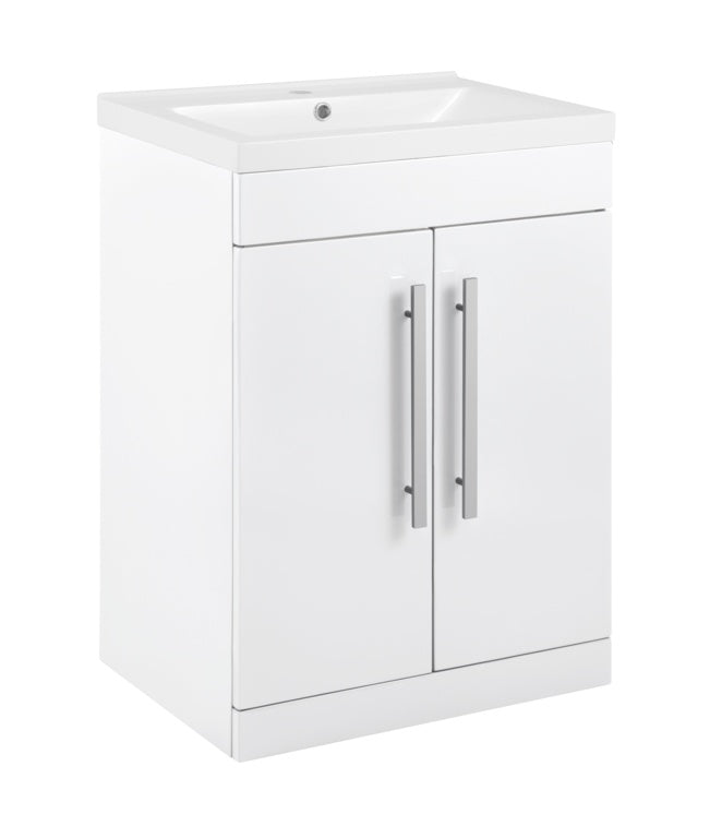 https://www.accesstoretail.com/uploads/partimages/403211_20190208151529_1024.jpg