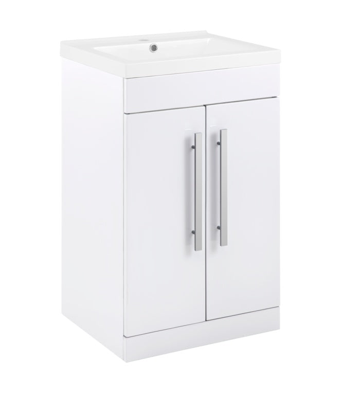 https://www.accesstoretail.com/uploads/partimages/403217_20190208152050_1024.jpg