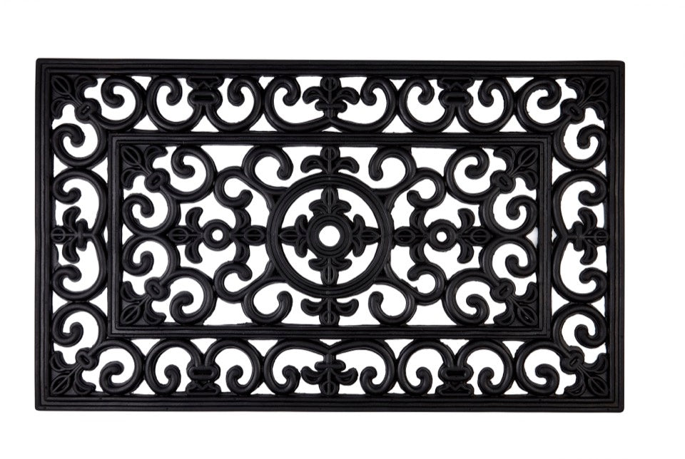 https://www.accesstoretail.com/uploads/partimages/403913_20181214093206_1024.jpg