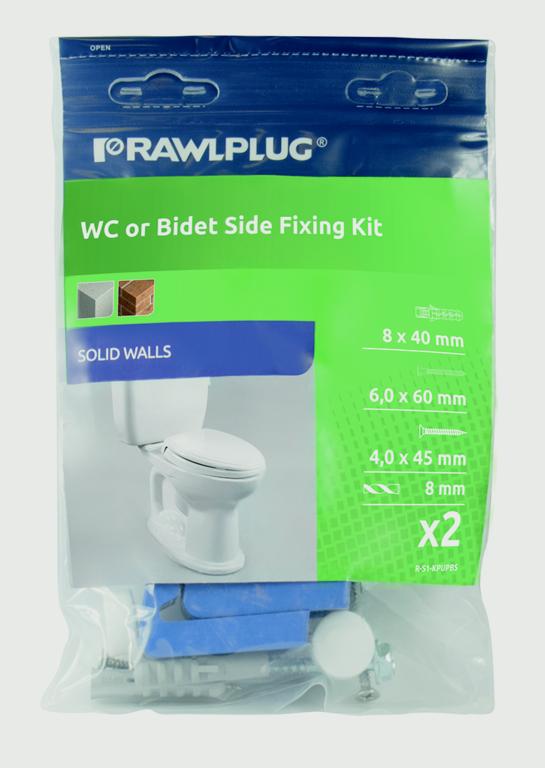 https://www.accesstoretail.com/uploads/partimages/404361_20181030113906_1024.jpg
