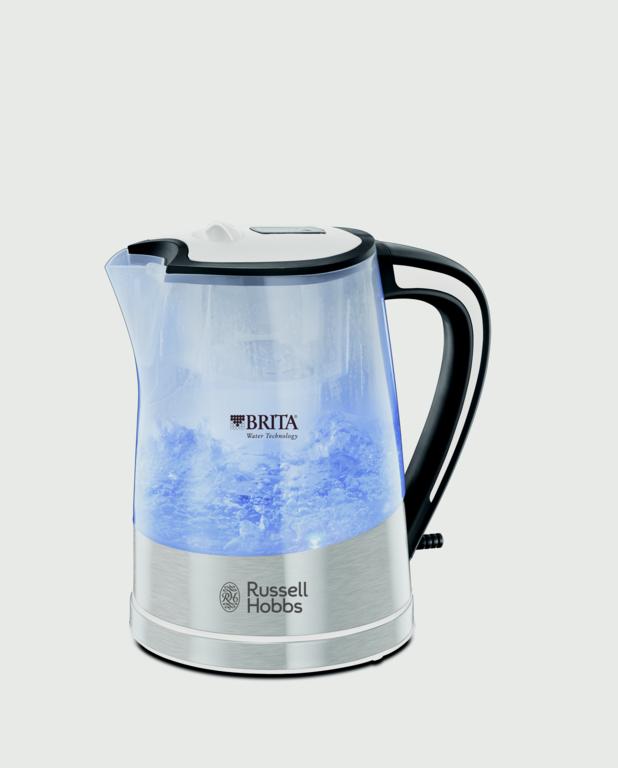 https://www.accesstoretail.com/uploads/partimages/404445_20231009144359_1024.jpg