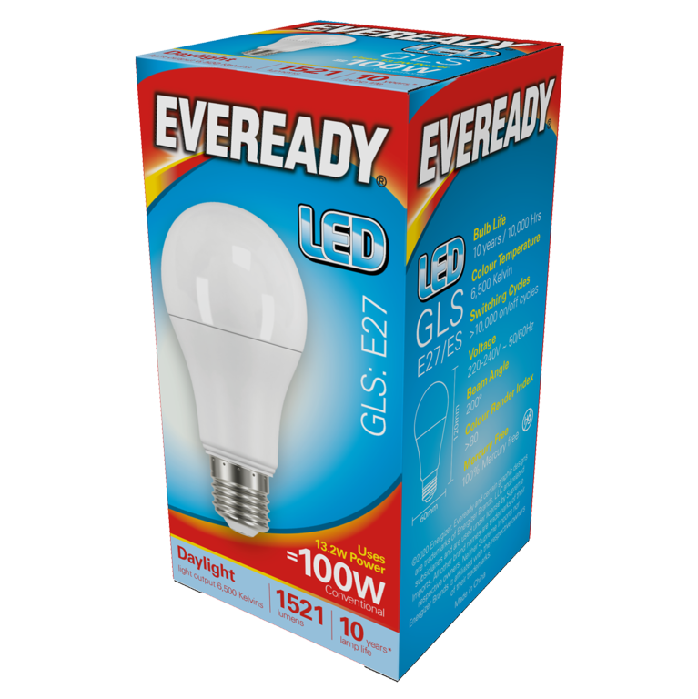 https://www.accesstoretail.com/uploads/partimages/404471_20211029154310_1024.png