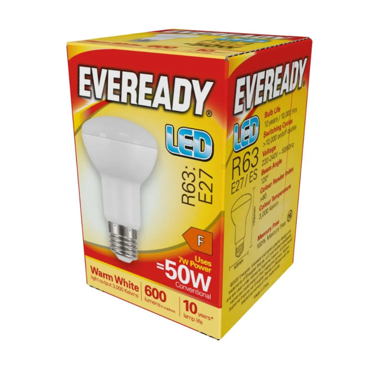 https://www.accesstoretail.com/uploads/partimages/404472_20240917113444_1024.jpeg