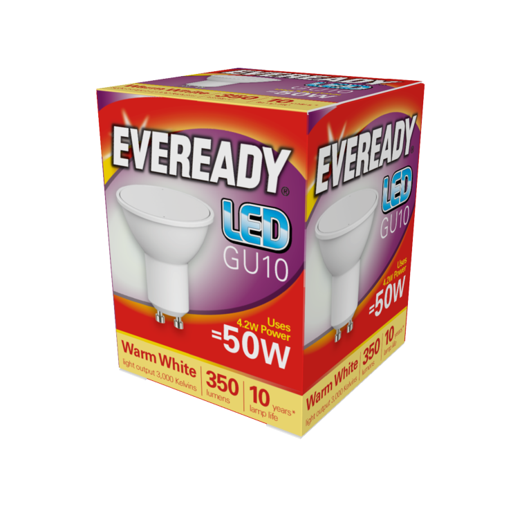 https://www.accesstoretail.com/uploads/partimages/404473_20211029161002_1024.png