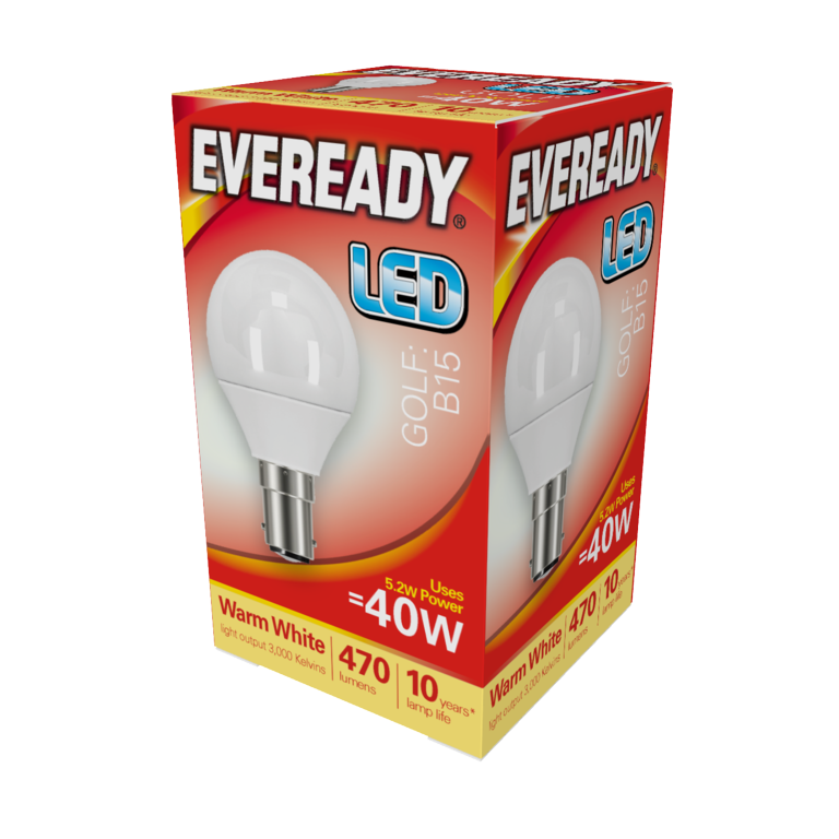 https://www.accesstoretail.com/uploads/partimages/404479_20211029160311_1024.png