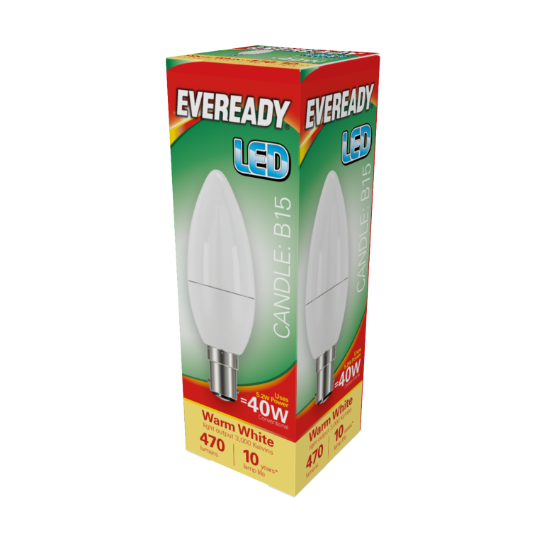 https://www.accesstoretail.com/uploads/partimages/404490_20211029152348_1024.png