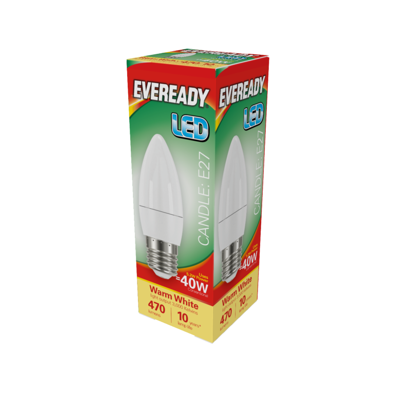 https://www.accesstoretail.com/uploads/partimages/404495_20211029152104_1024.png