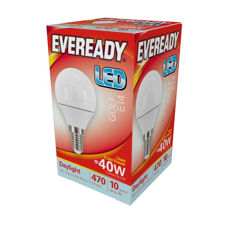 https://www.accesstoretail.com/uploads/partimages/404497_20211029160431_1024.png
