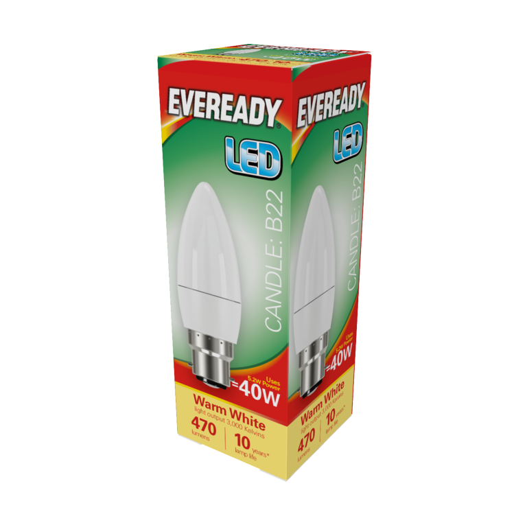 https://www.accesstoretail.com/uploads/partimages/404498_20211029152248_1024.png