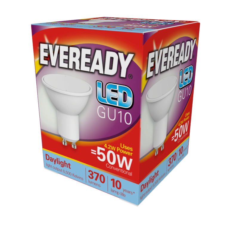 https://www.accesstoretail.com/uploads/partimages/404503_20211029161032_1024.png
