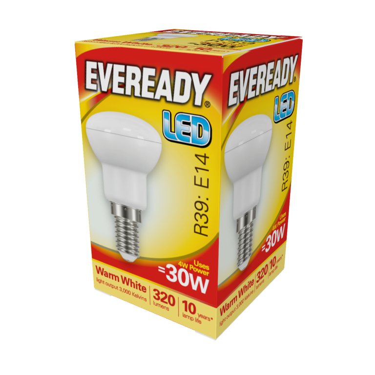 https://www.accesstoretail.com/uploads/partimages/404505_20211029161127_1024.png