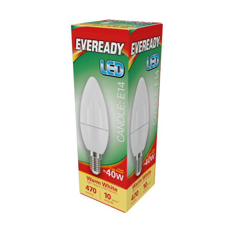 https://www.accesstoretail.com/uploads/partimages/404506_20211029152011_1024.png