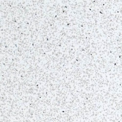 https://www.accesstoretail.com/uploads/partimages/404602_20180716125429_0250.jpg