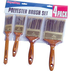 https://www.accesstoretail.com/uploads/partimages/405233_091009_250.jpg