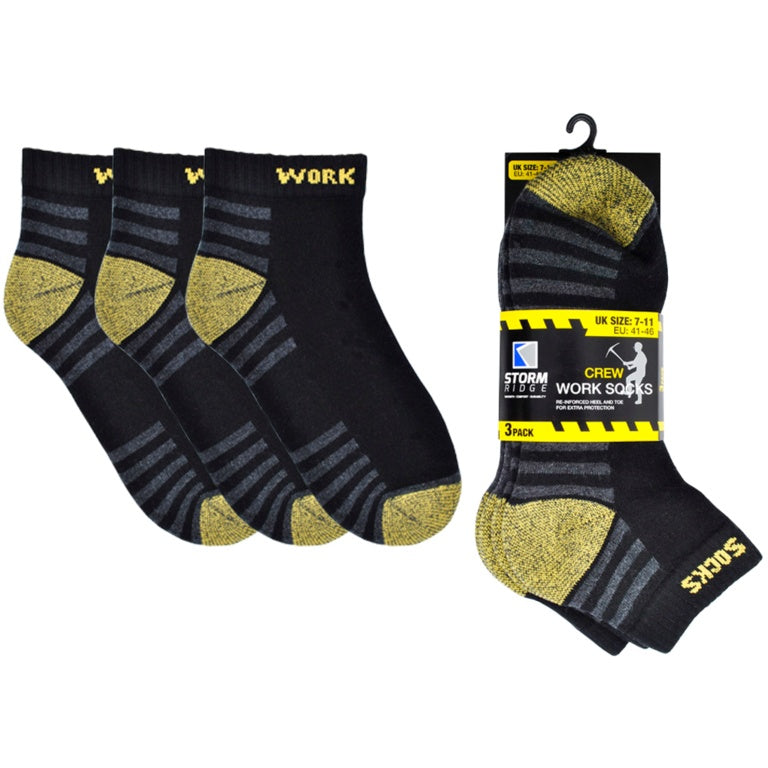 https://www.accesstoretail.com/uploads/partimages/406449_20180809144702_1024.jpg