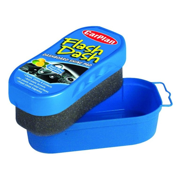 https://www.accesstoretail.com/uploads/partimages/406535_20210803122039_1024.jpg