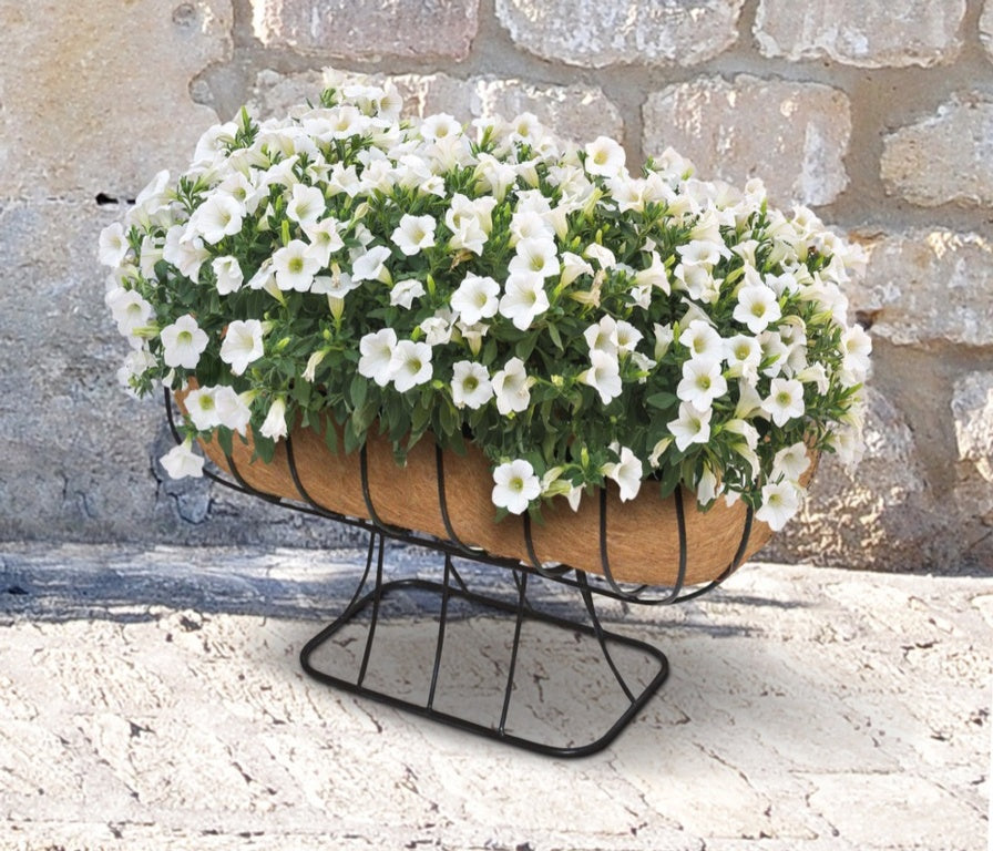 https://www.accesstoretail.com/uploads/partimages/406642_20190104142550_1024.jpg