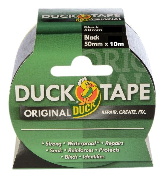 https://www.accesstoretail.com/uploads/partimages/406947_20180911102046_1024.jpg