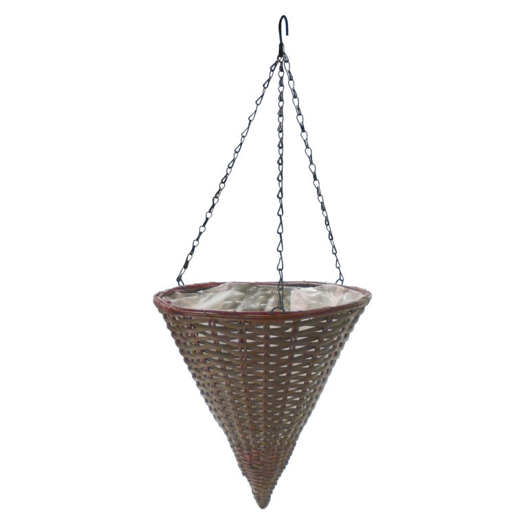 https://www.accesstoretail.com/uploads/partimages/407188_20210521090519_1024.jpg