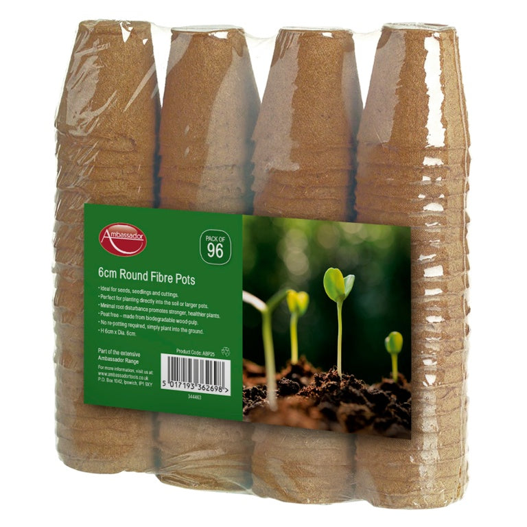 https://www.accesstoretail.com/uploads/partimages/407382_20190206090415_1024.jpg
