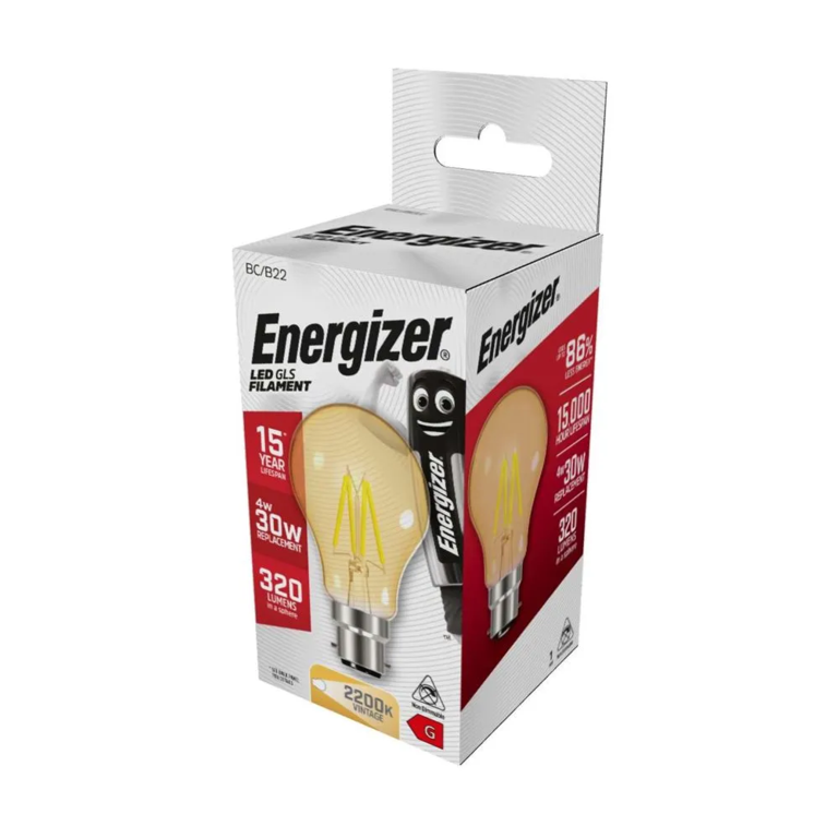 https://www.accesstoretail.com/uploads/partimages/407669_20230116125132_1024.png