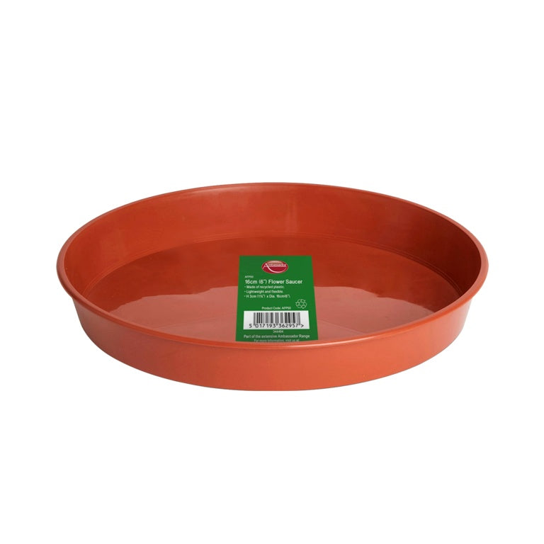 https://www.accesstoretail.com/uploads/partimages/408123_20190206090108_1024.jpg