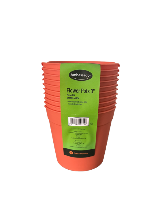 https://www.accesstoretail.com/uploads/partimages/408129_20260121103619_1024.png