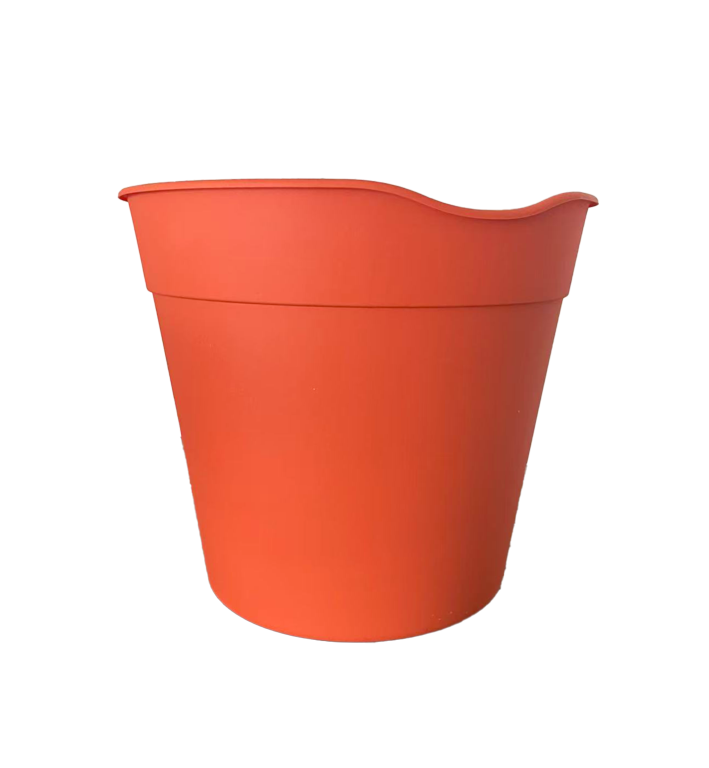 https://www.accesstoretail.com/uploads/partimages/408132_20260121105153_1024.png