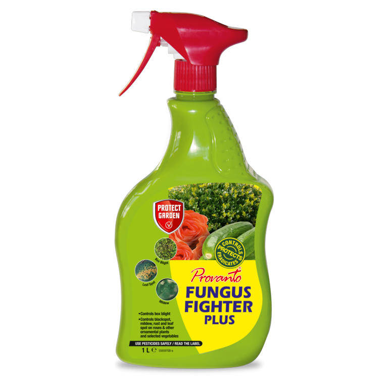 https://www.accesstoretail.com/uploads/partimages/408472_20231127125805_1024.png