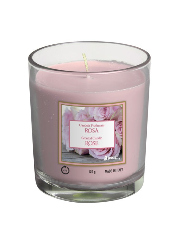 https://www.accesstoretail.com/uploads/partimages/408670_20181022125234_1024.jpg