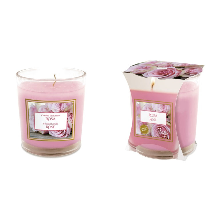 https://www.accesstoretail.com/uploads/partimages/408670_20260323121119_1024.jpg